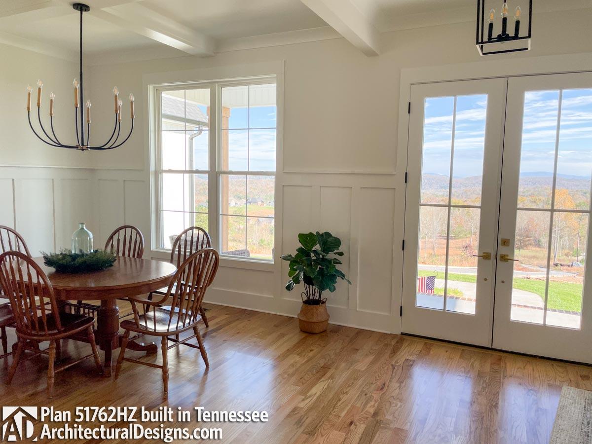 Client Photo id:  354553