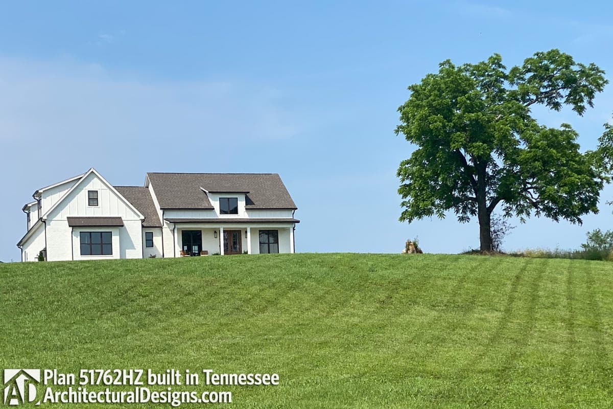 Client Photo id:  395956