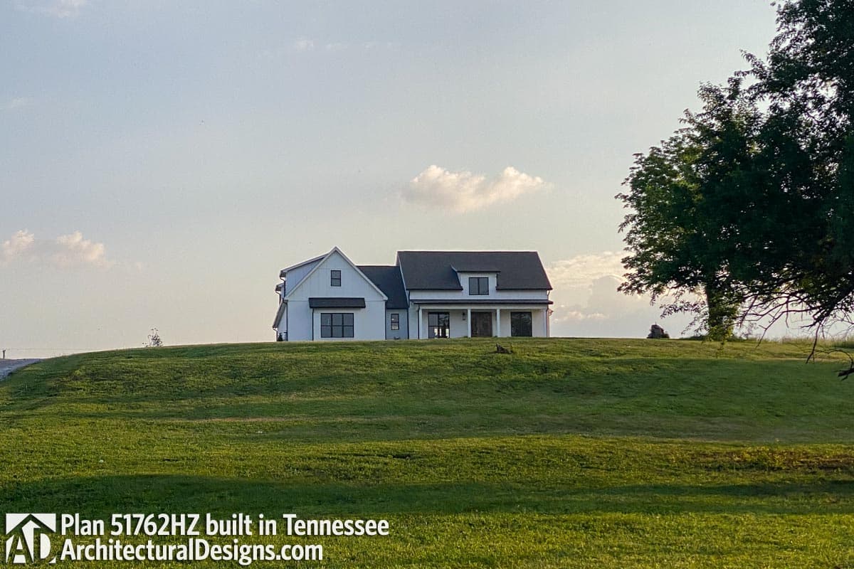 Client Photo id:  395955