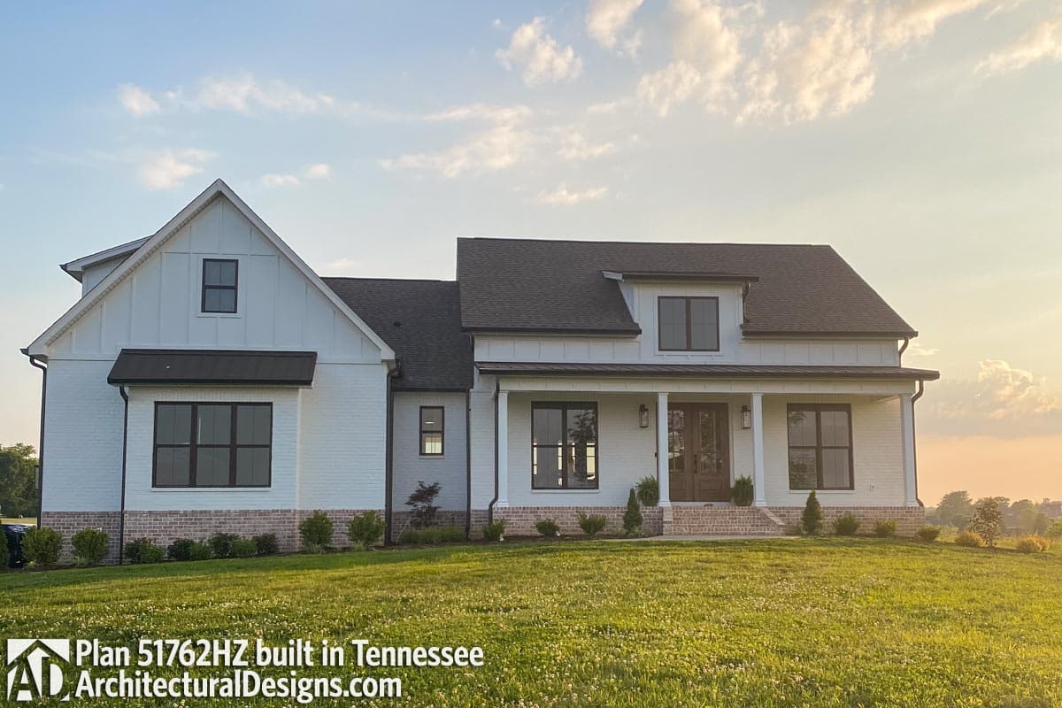 Client Photo id:  395954