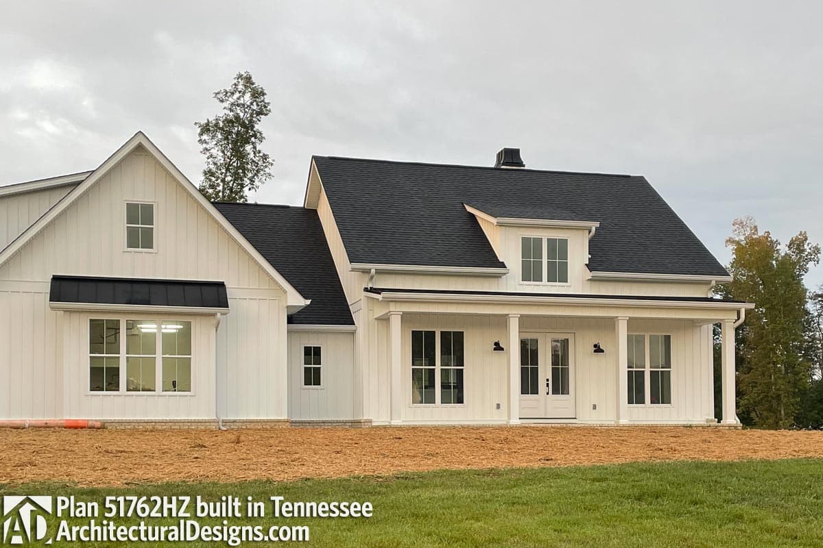 Client Photo id:  384798