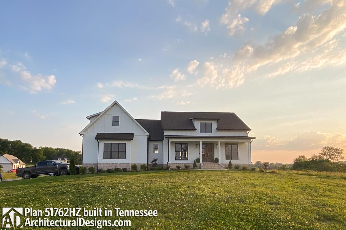 Client Photo id:  395952