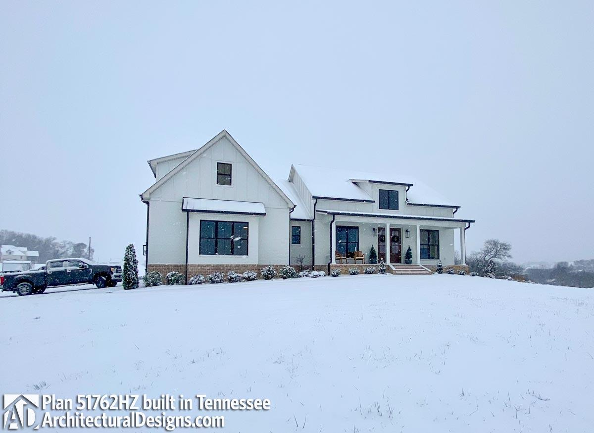 Client Photo id:  395951