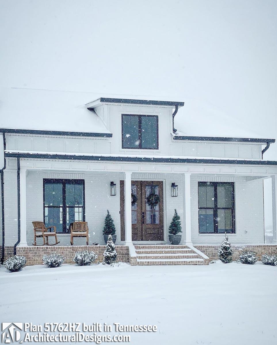 Client Photo id:  395950