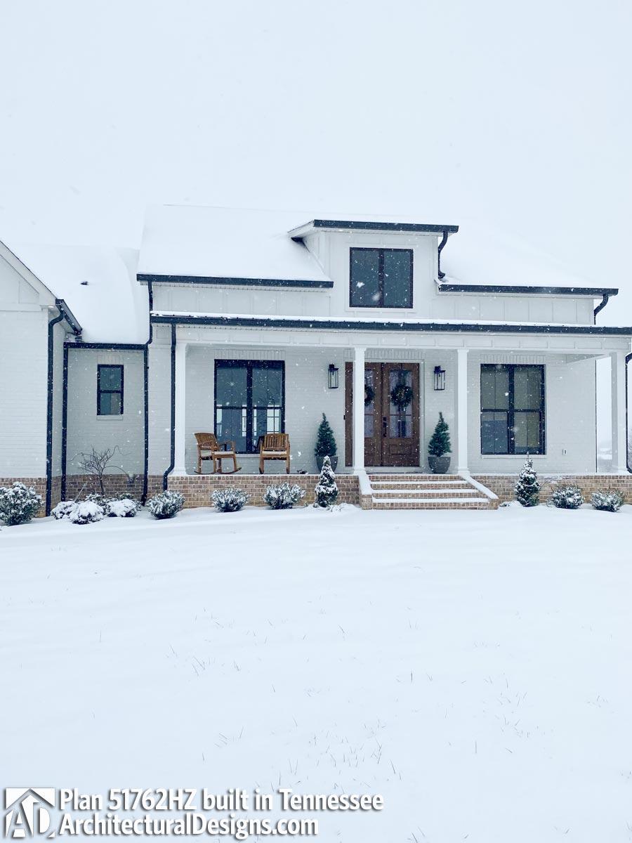 Client Photo id:  395949