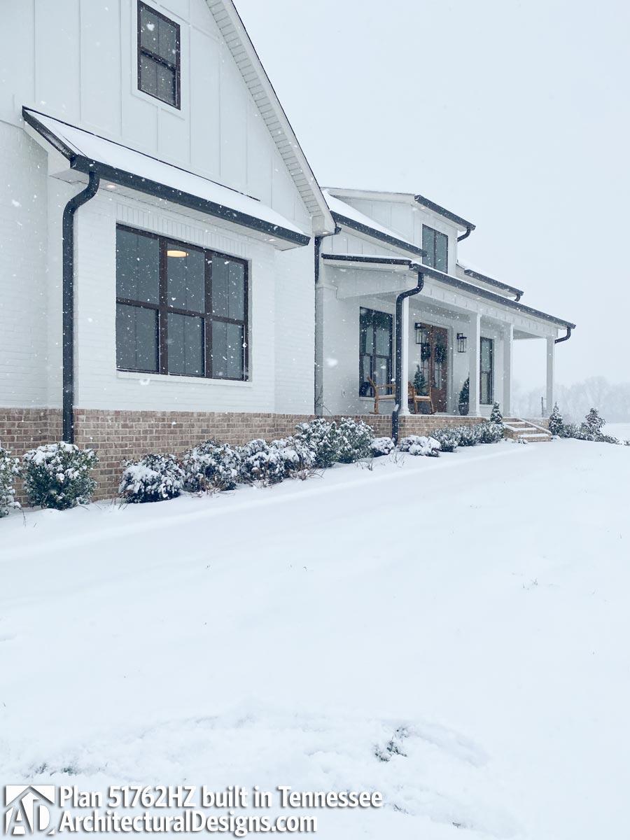 Client Photo id:  395948