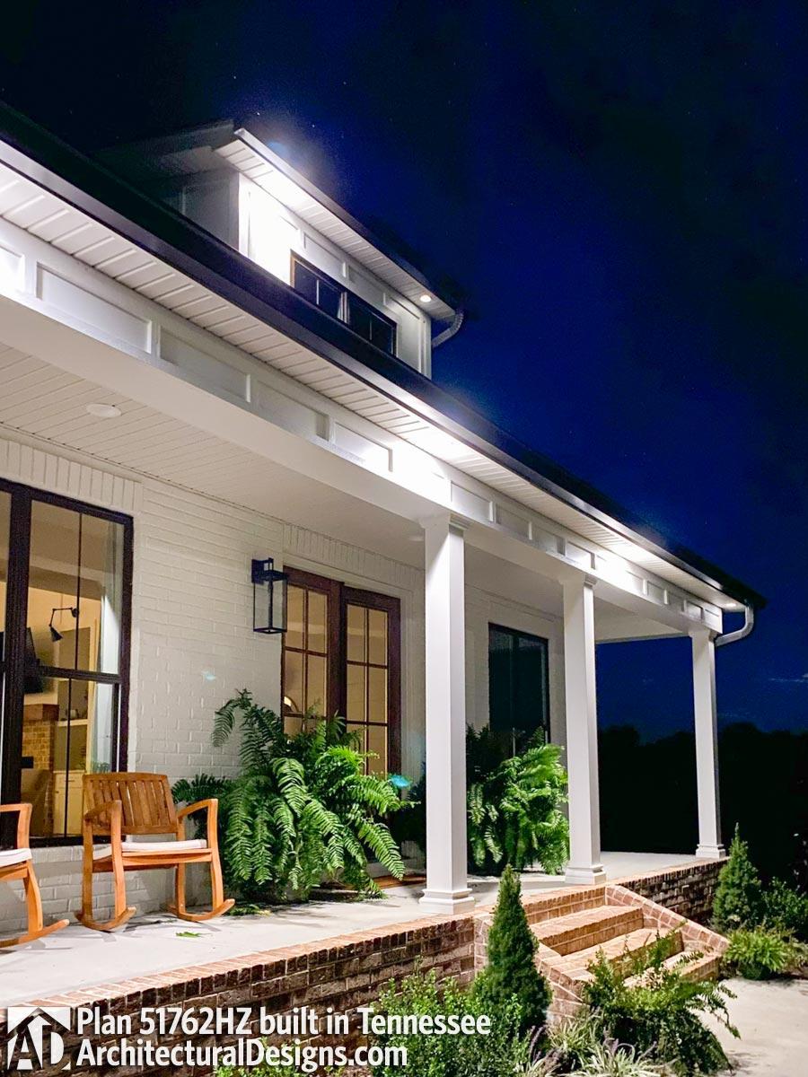 Client Photo id:  395947