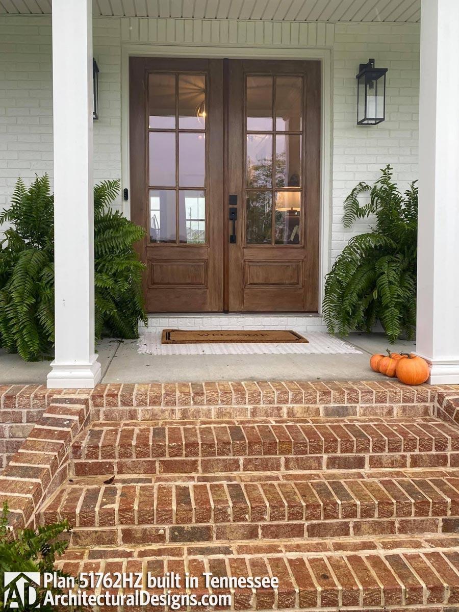 Client Photo id:  395946