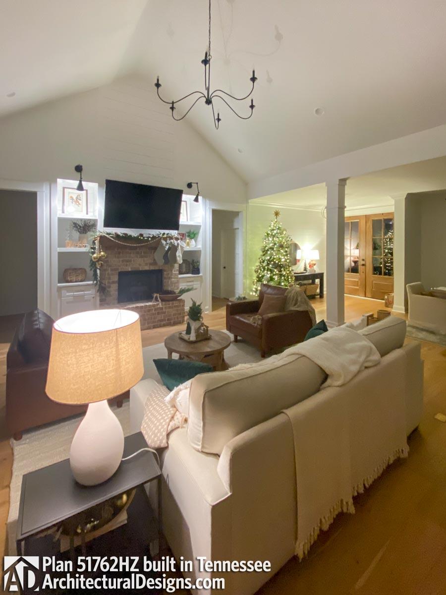 Client Photo id:  395945