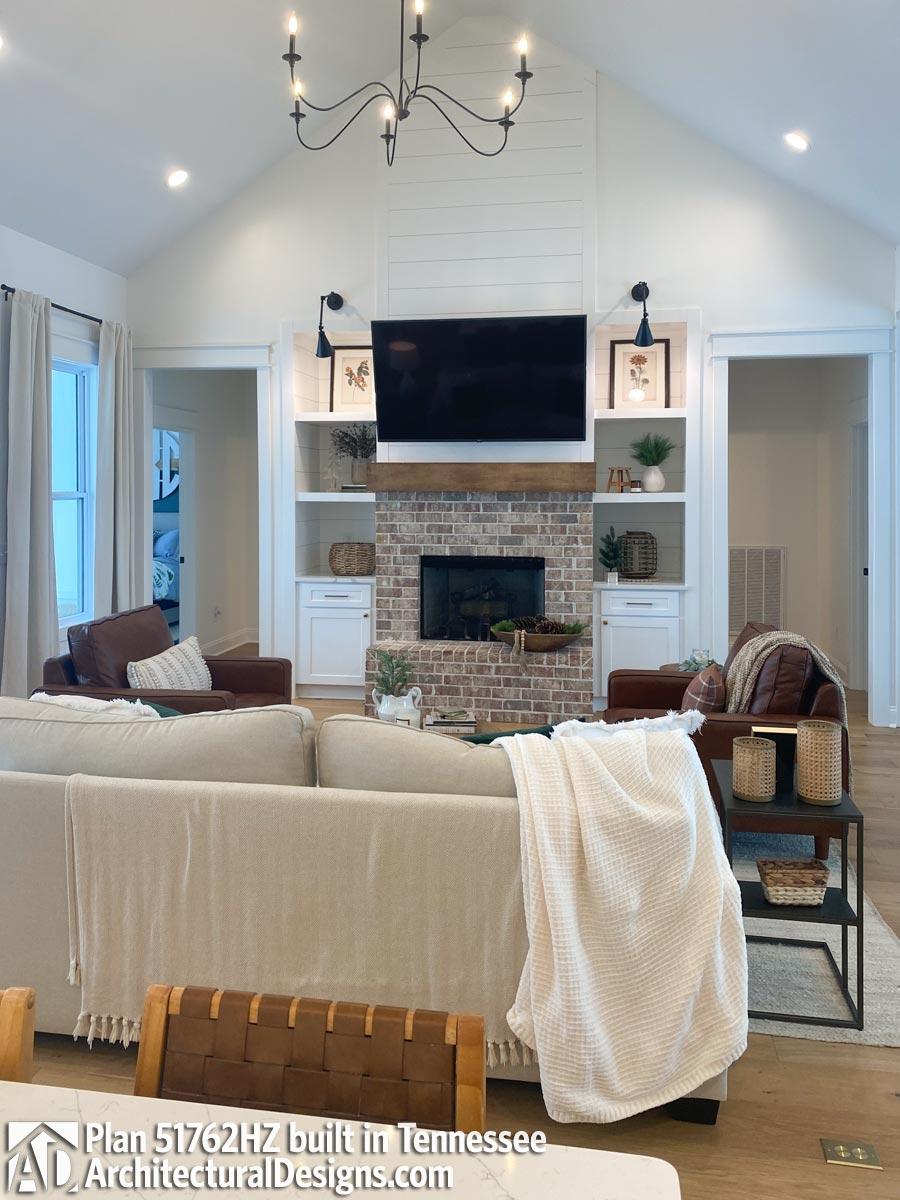 Client Photo id:  395944