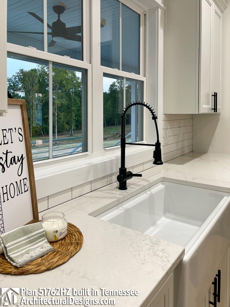 Client Photo id:  384788