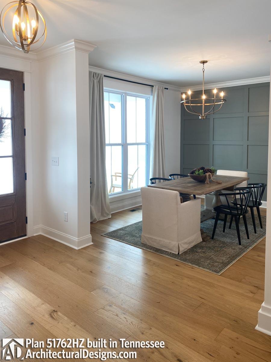 Client Photo id:  395943