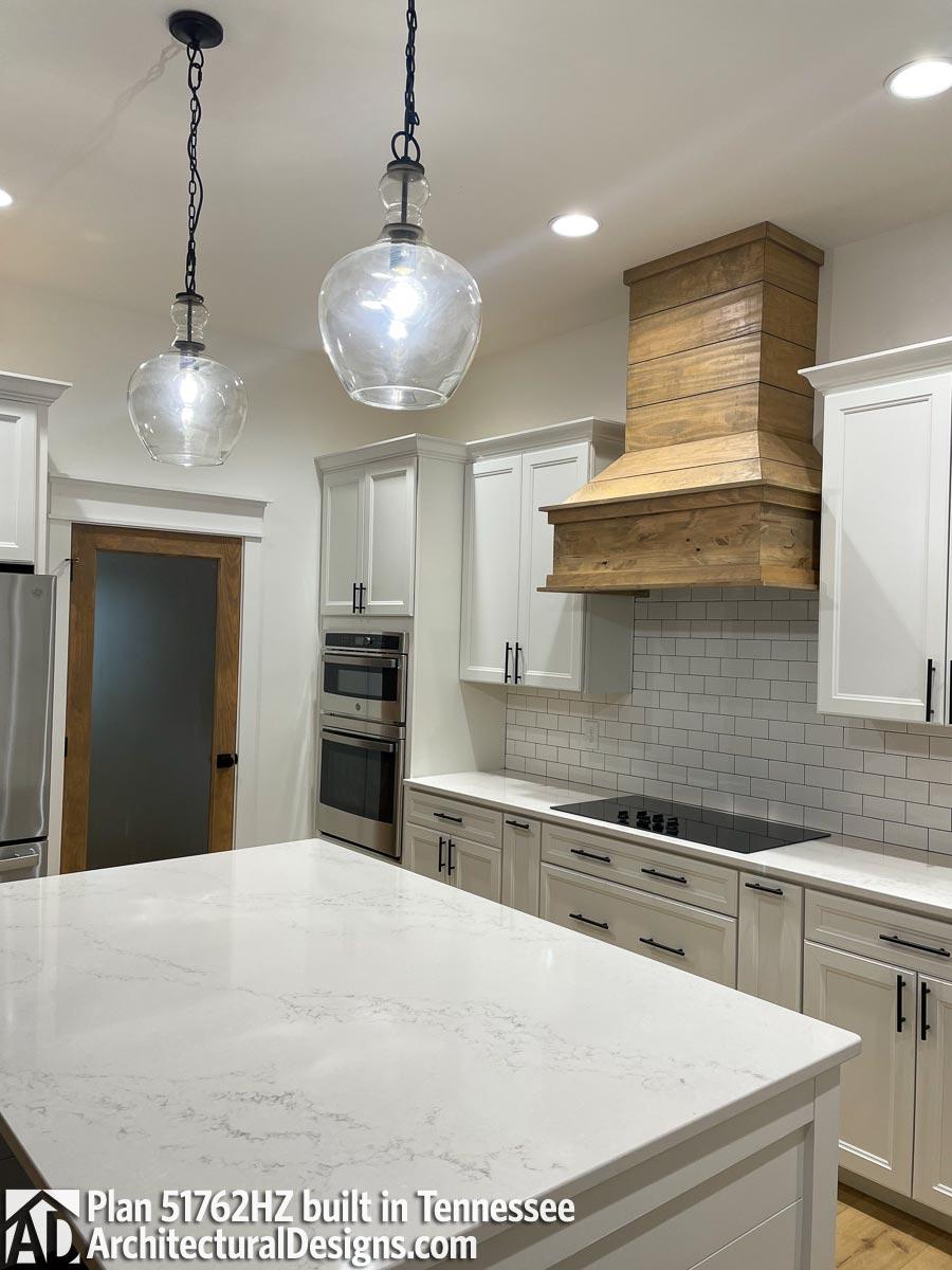 Client Photo id:  384787