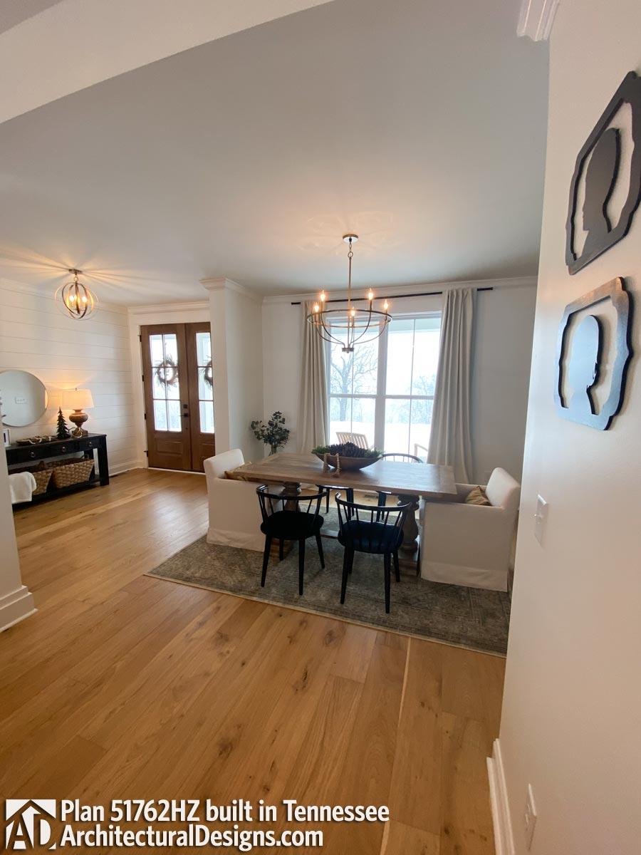 Client Photo id:  395942