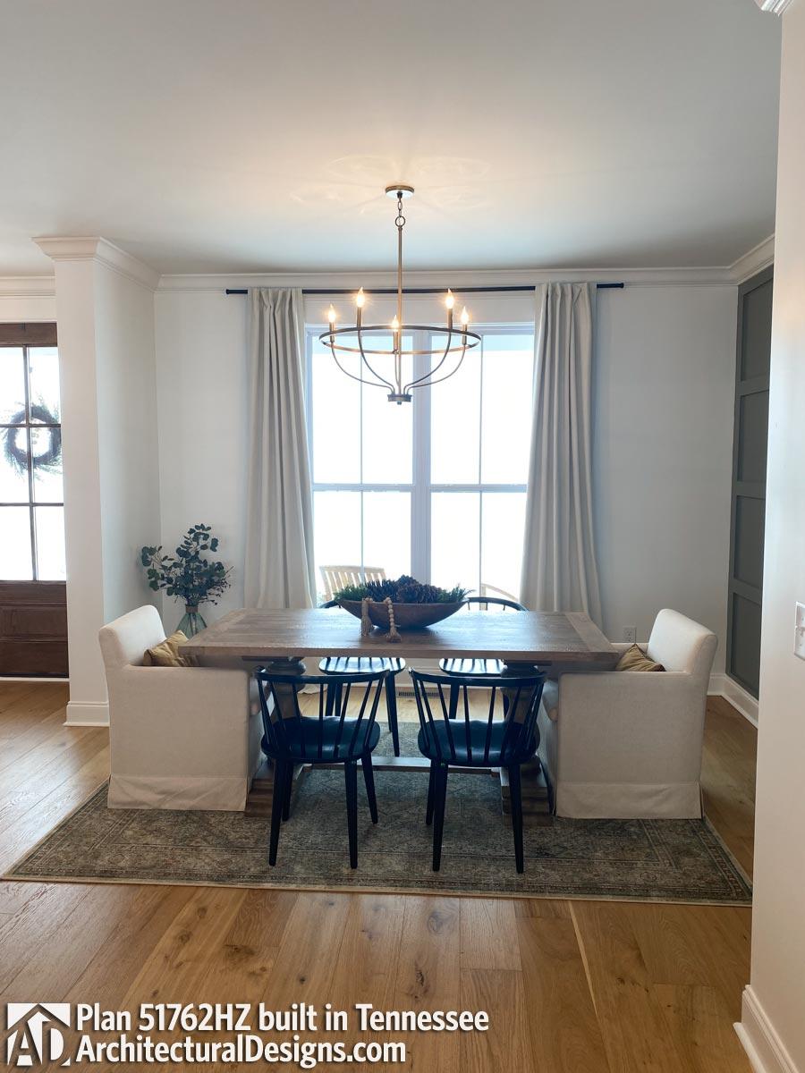 Client Photo id:  395941