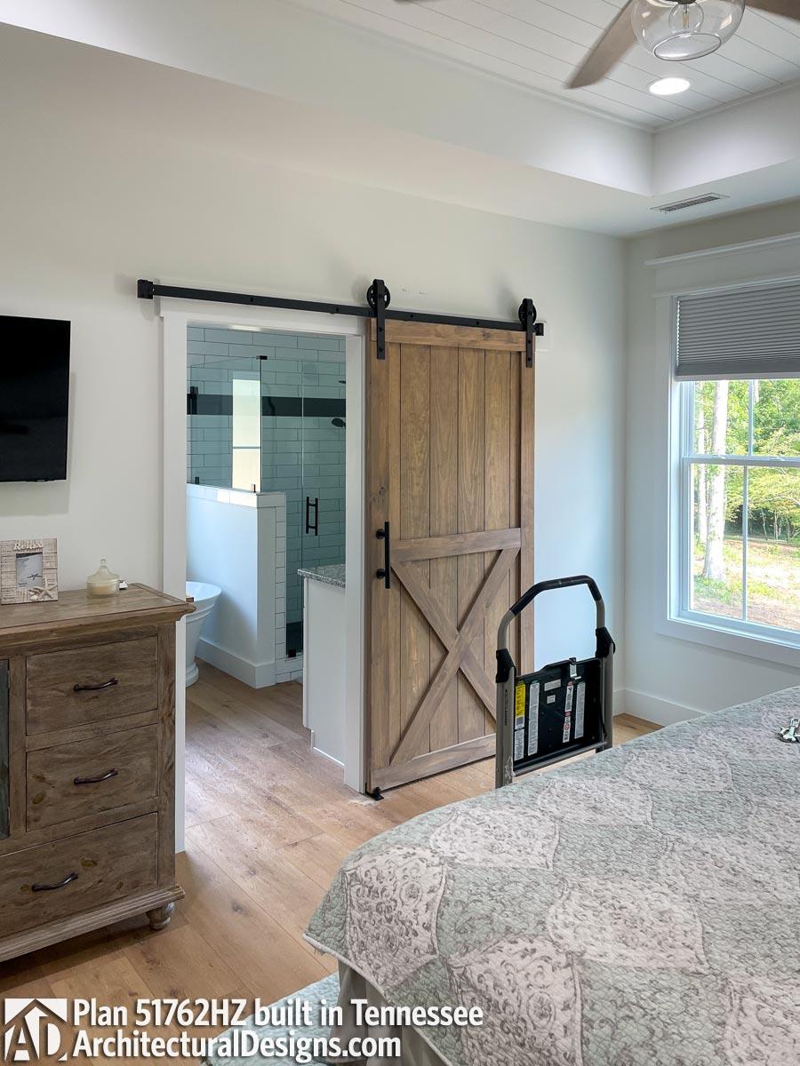 Client Photo id:  384785