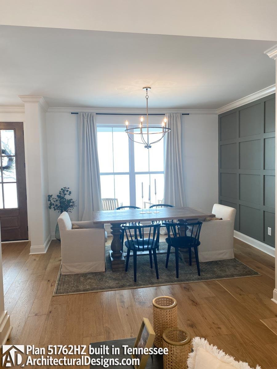 Client Photo id:  395939