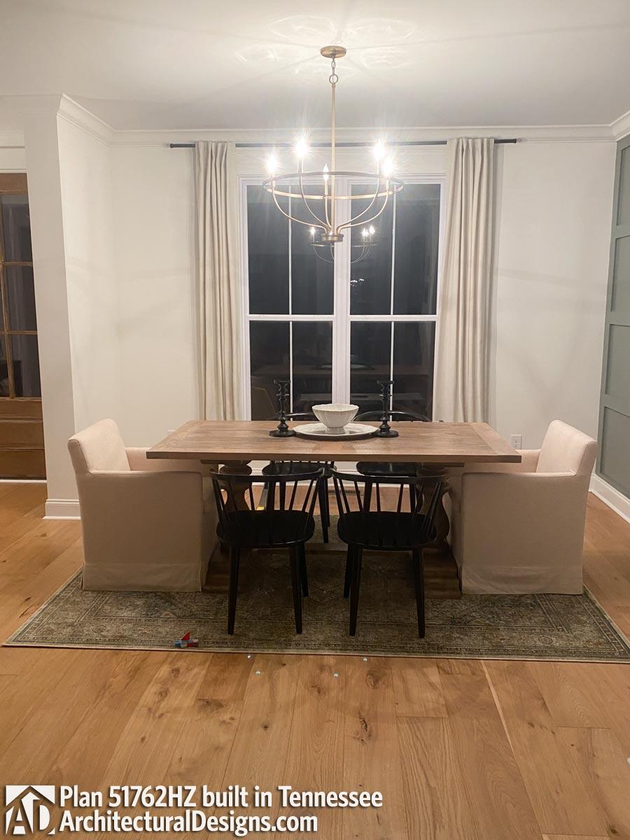 Client Photo id:  395938