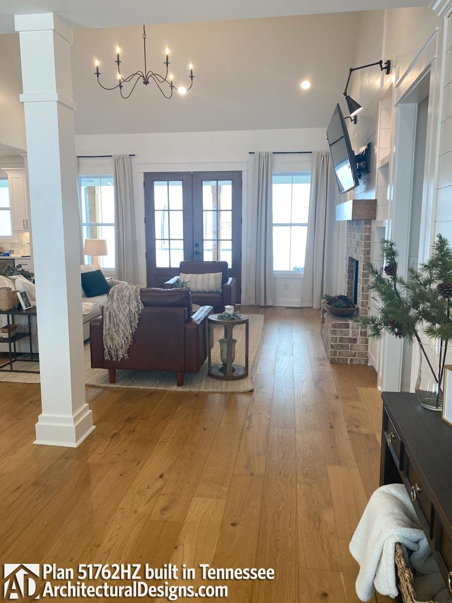 Client Photo id:  395937