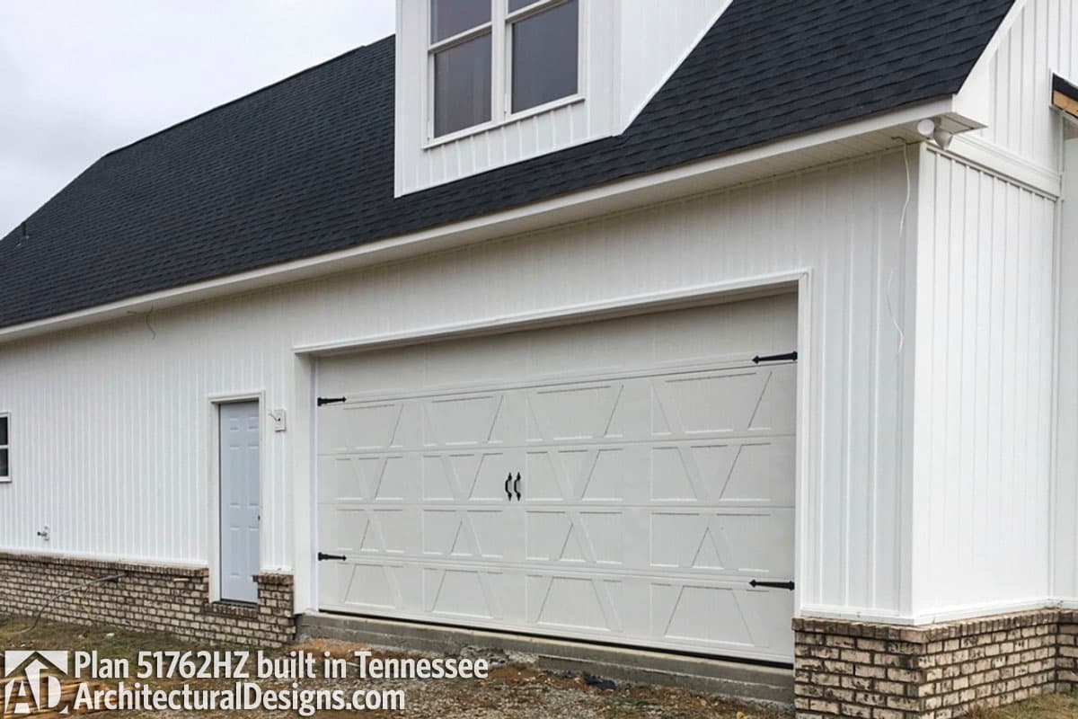 Client Photo id:  235342