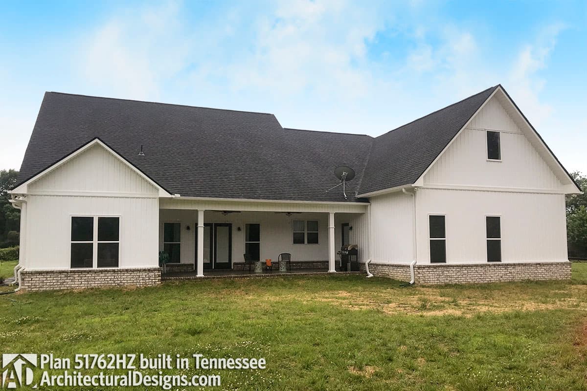 Client Photo id:  250213