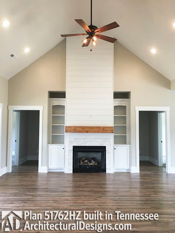 Client Photo id:  250214