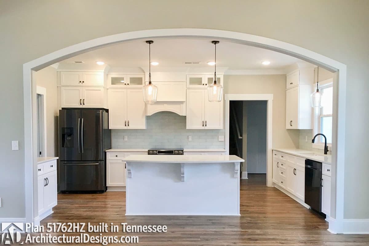 Client Photo id:  250215