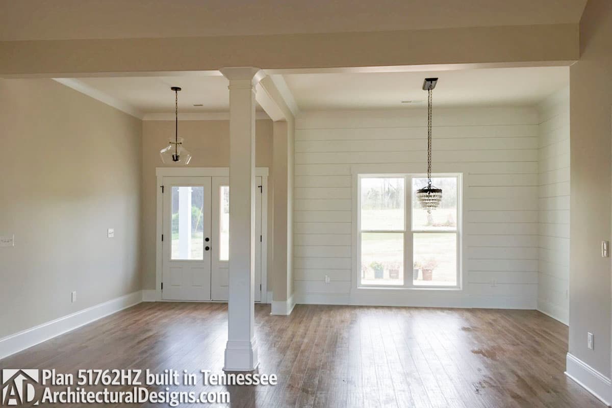 Client Photo id:  250216