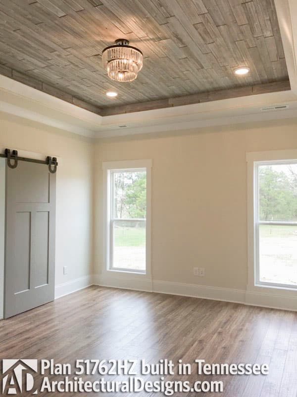 Client Photo id:  250218