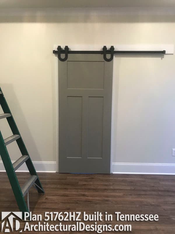 Client Photo id:  250219