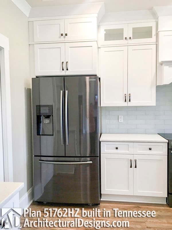 Client Photo id:  250220