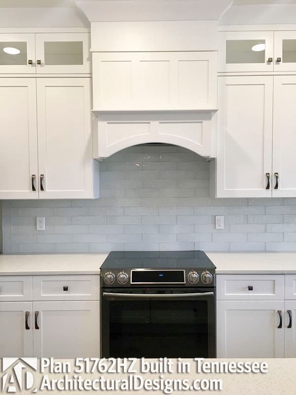 Client Photo id:  250221