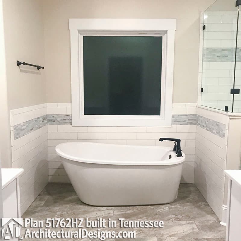 Client Photo id:  250222