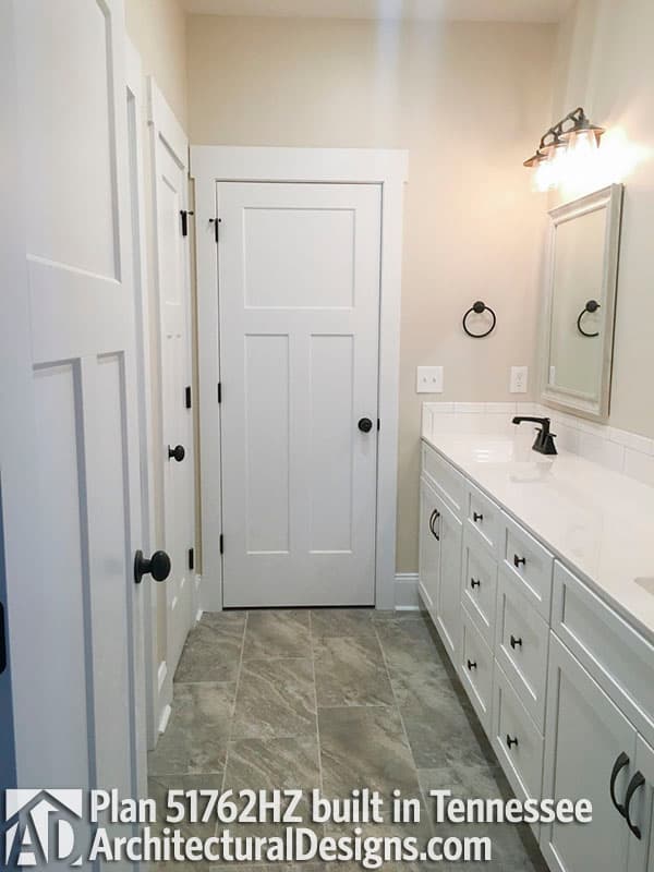 Client Photo id:  250223