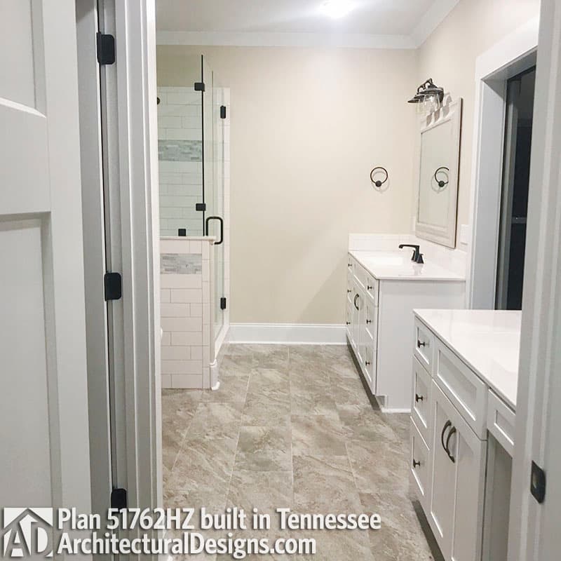 Client Photo id:  250224