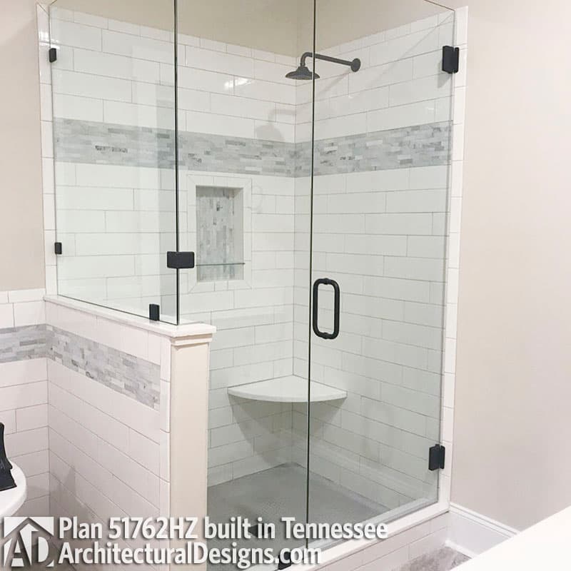 Client Photo id:  250225