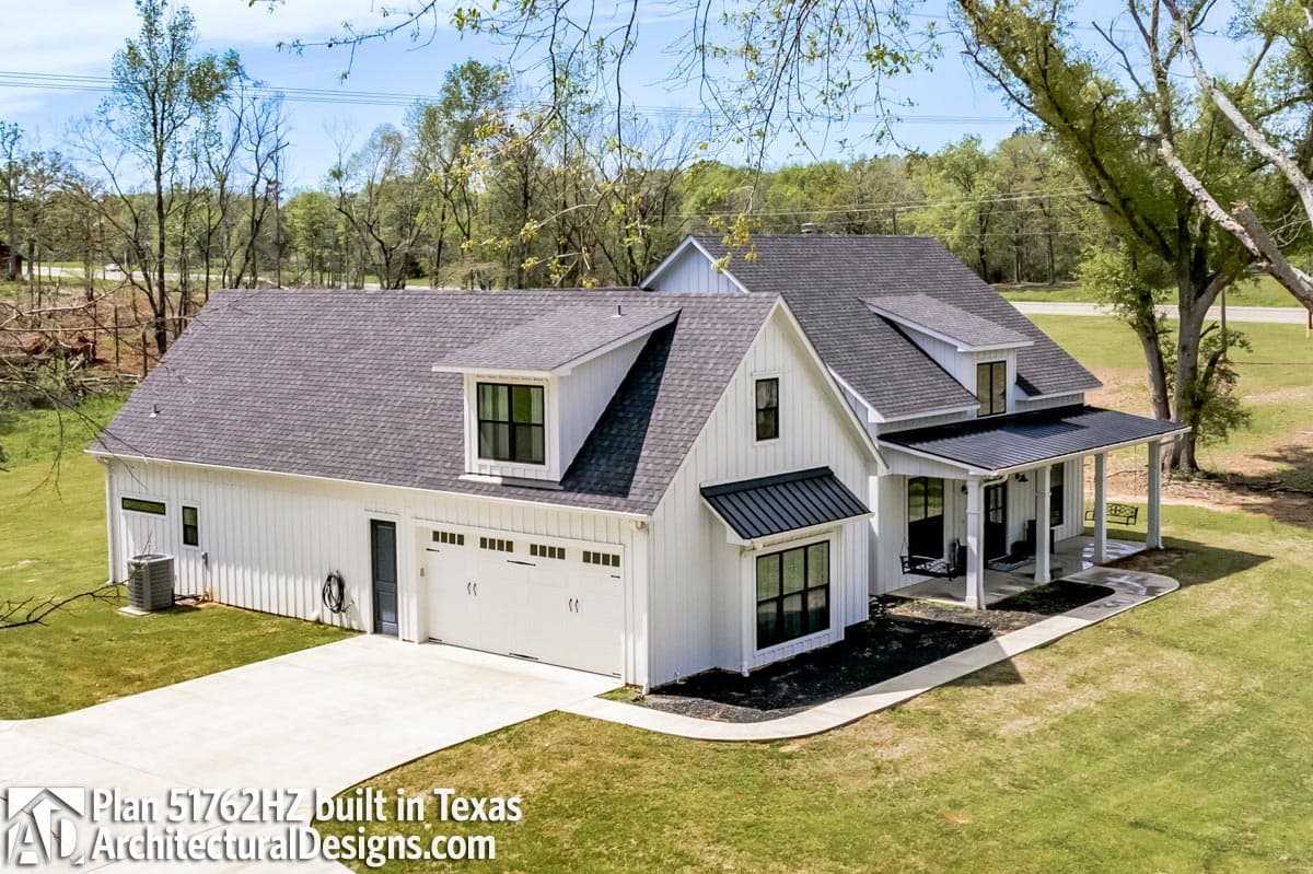 Client Photo id:  457332