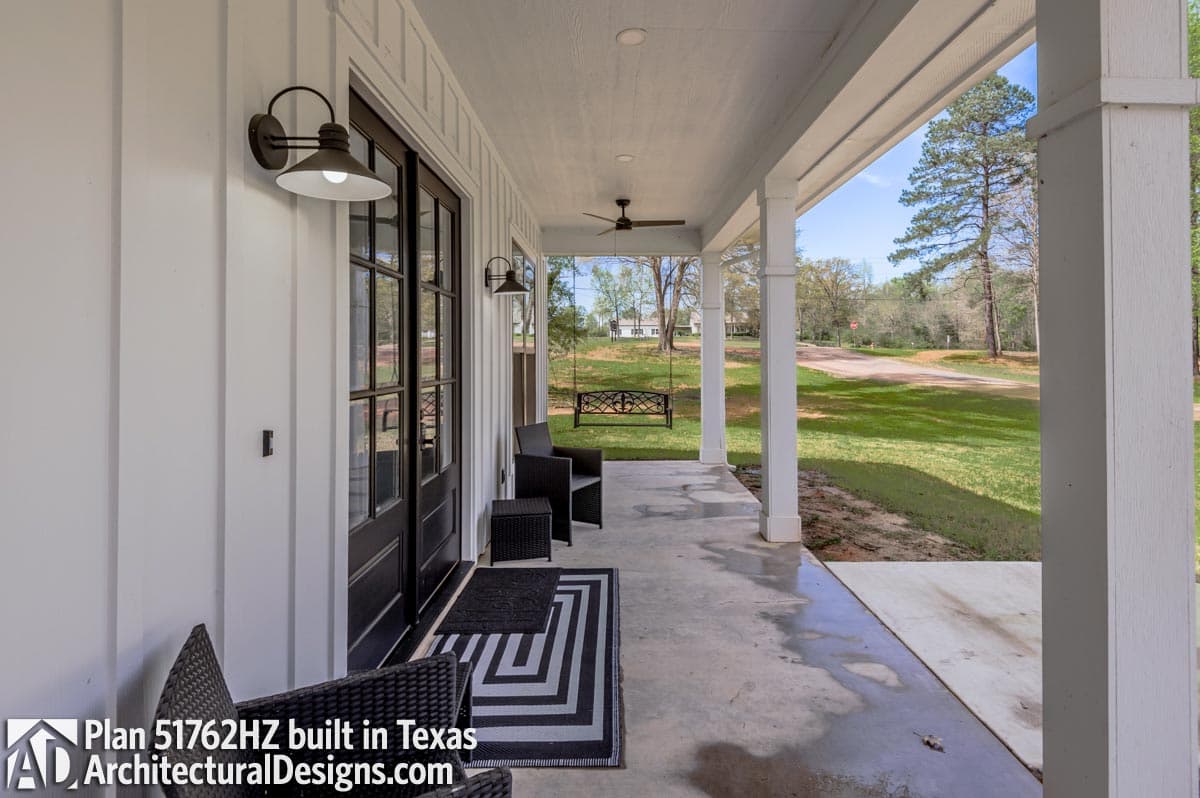 Client Photo id:  457331