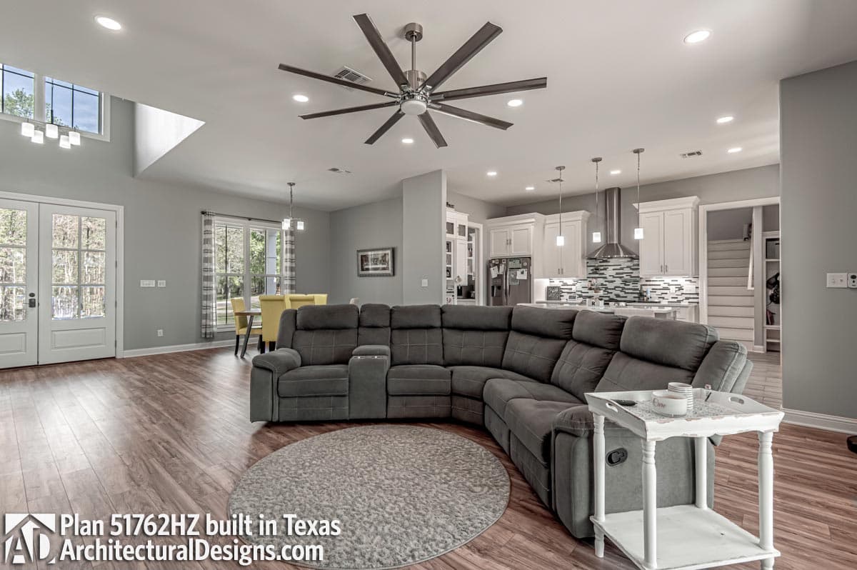 Client Photo id:  457330