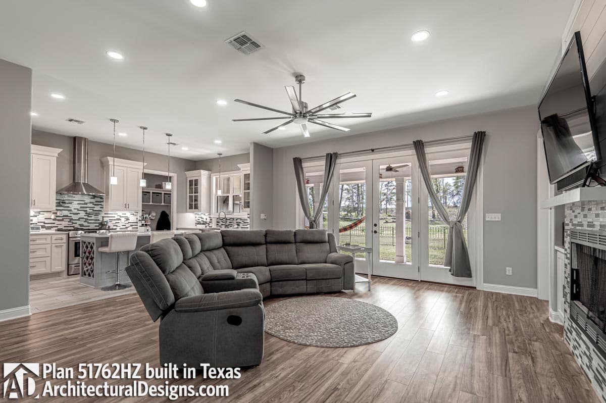 Client Photo id:  457329