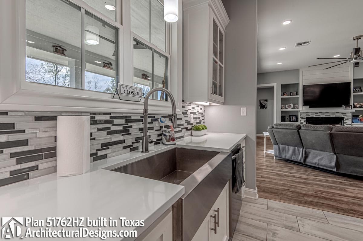 Client Photo id:  457328