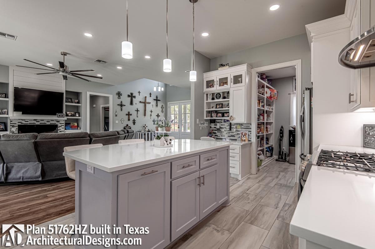 Client Photo id:  457327