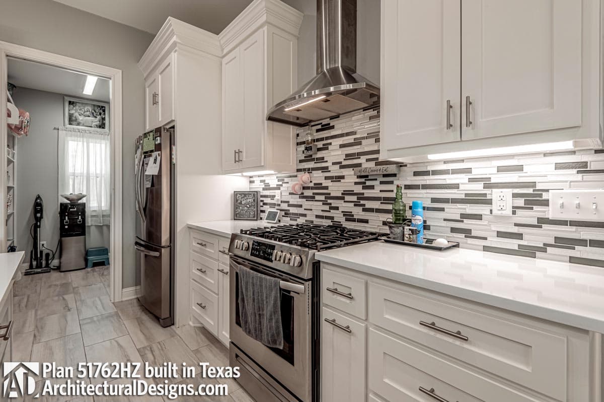 Client Photo id:  457326