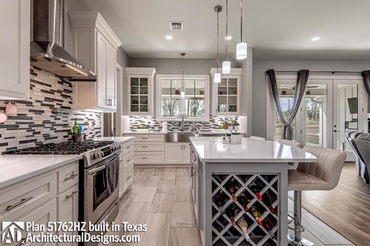 Client Photo id:  457325