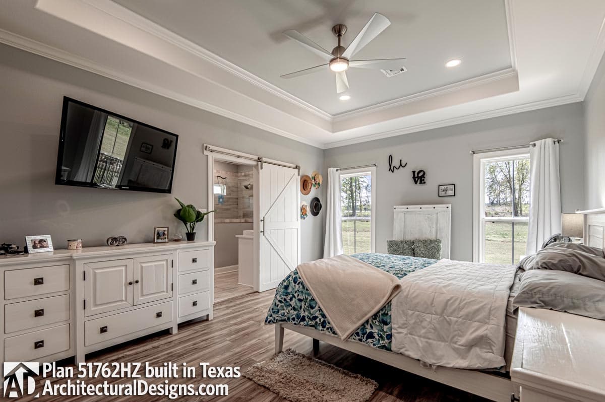 Client Photo id:  457324