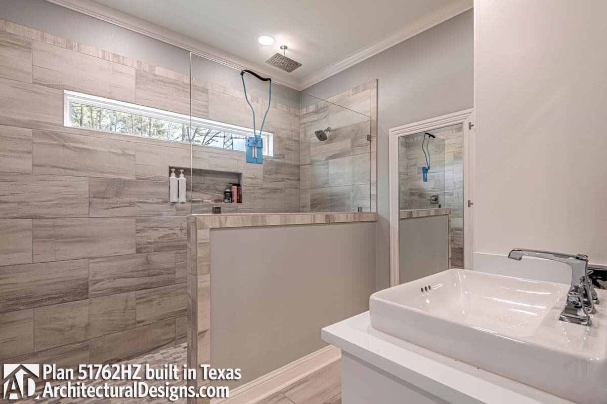 Client Photo id:  457323