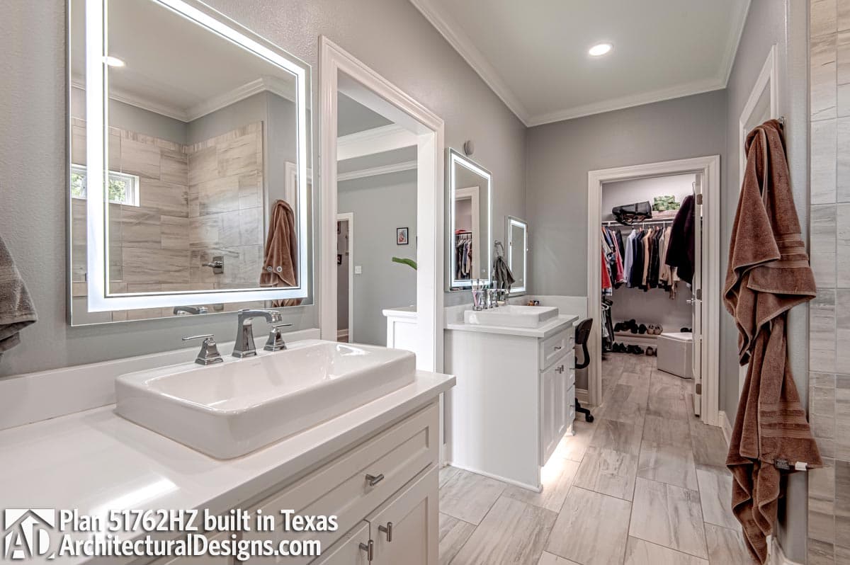 Client Photo id:  457322