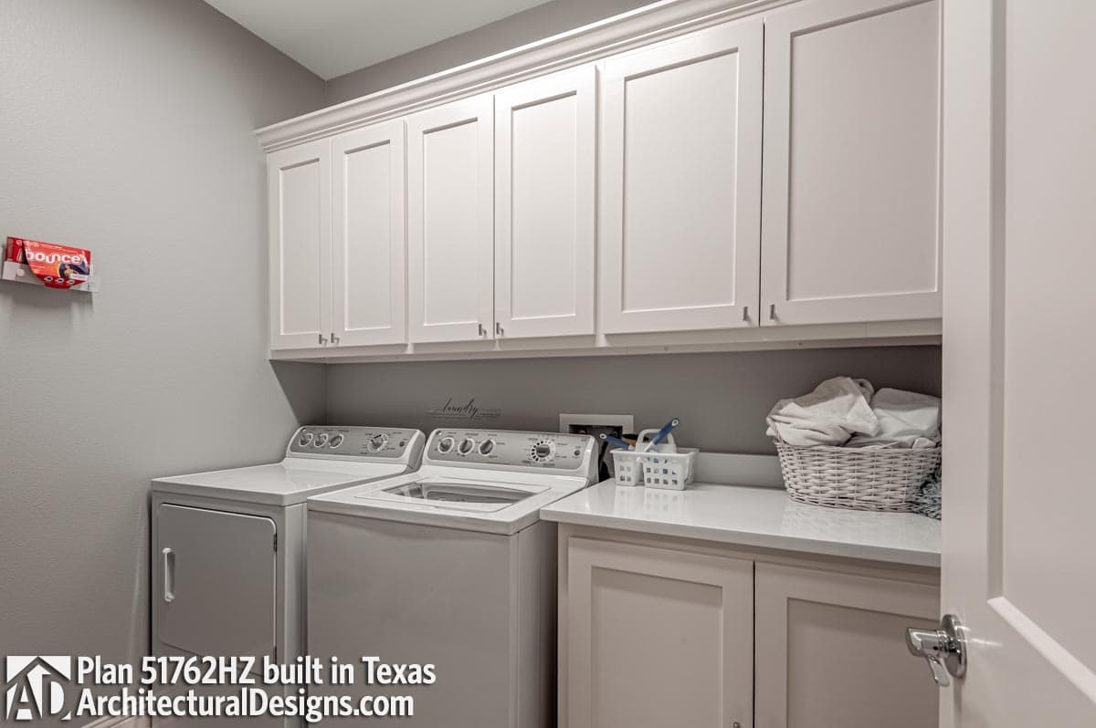 Client Photo id:  457321