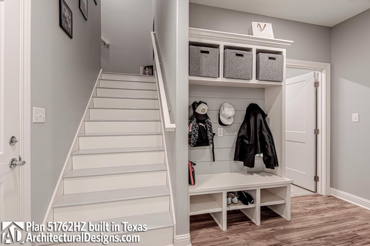 Client Photo id:  457320