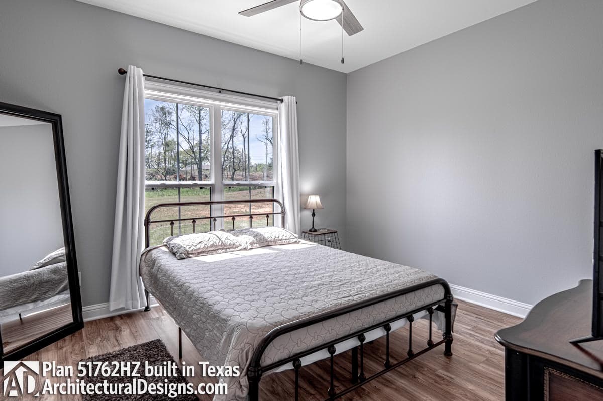 Client Photo id:  457319